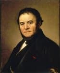 henri beyle stendhal
