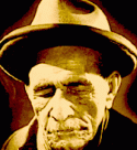 aşık veysel