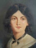emily bronte