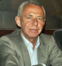 cemil kavukçu