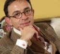 mehmet murat somer