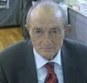 vural savaş