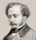 alexandre dumas fils