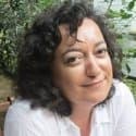 ayşe karabat