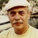 onat kutlar