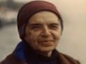 nuriye çeleğen