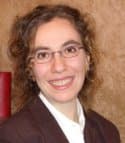 naomi novik
