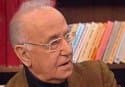 cüneyt arcayürek