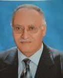 ziya kazıcı
