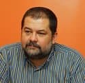 sergey lukyanenko
