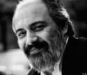 enis batur