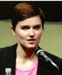 veronica roth