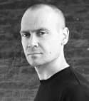 simon beckett