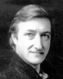julian barnes