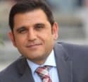fatih portakal