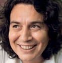 ersan üldes