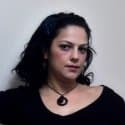 aslı serin