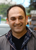 aykut ertuğrul