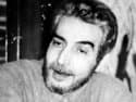 seyyid ahmet arvasî