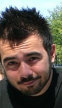 can toraman