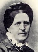 johanna spyri