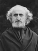 frithjof schuon