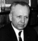nurettin topçu