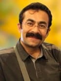 zeki bulduk