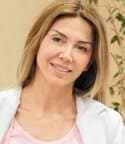 ayşegül çoruhlu