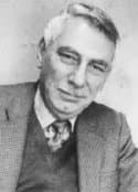 zareh yaldızcıyan