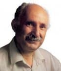 turan dursun