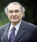 nevzat tarhan