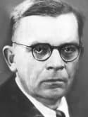 hans fallada