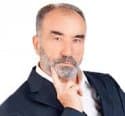 hayreddin karaman