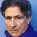 edward said