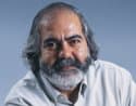 mehmet altan