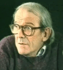 gilles deleuze