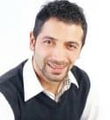 aşkım kapışmak