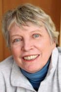 lois lowry