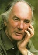 thomas bernhard