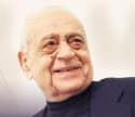 ilhan mimaroğlu