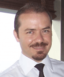 serkan koktay