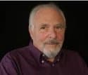 paul ekman