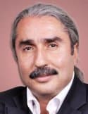 a. ali ural