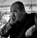 seyhan erözçelik