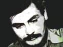 metin altıok