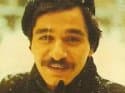 ahmet erhan