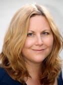 kerstin gier