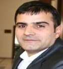 kamil üci