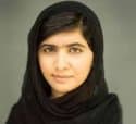 malala yousafzai